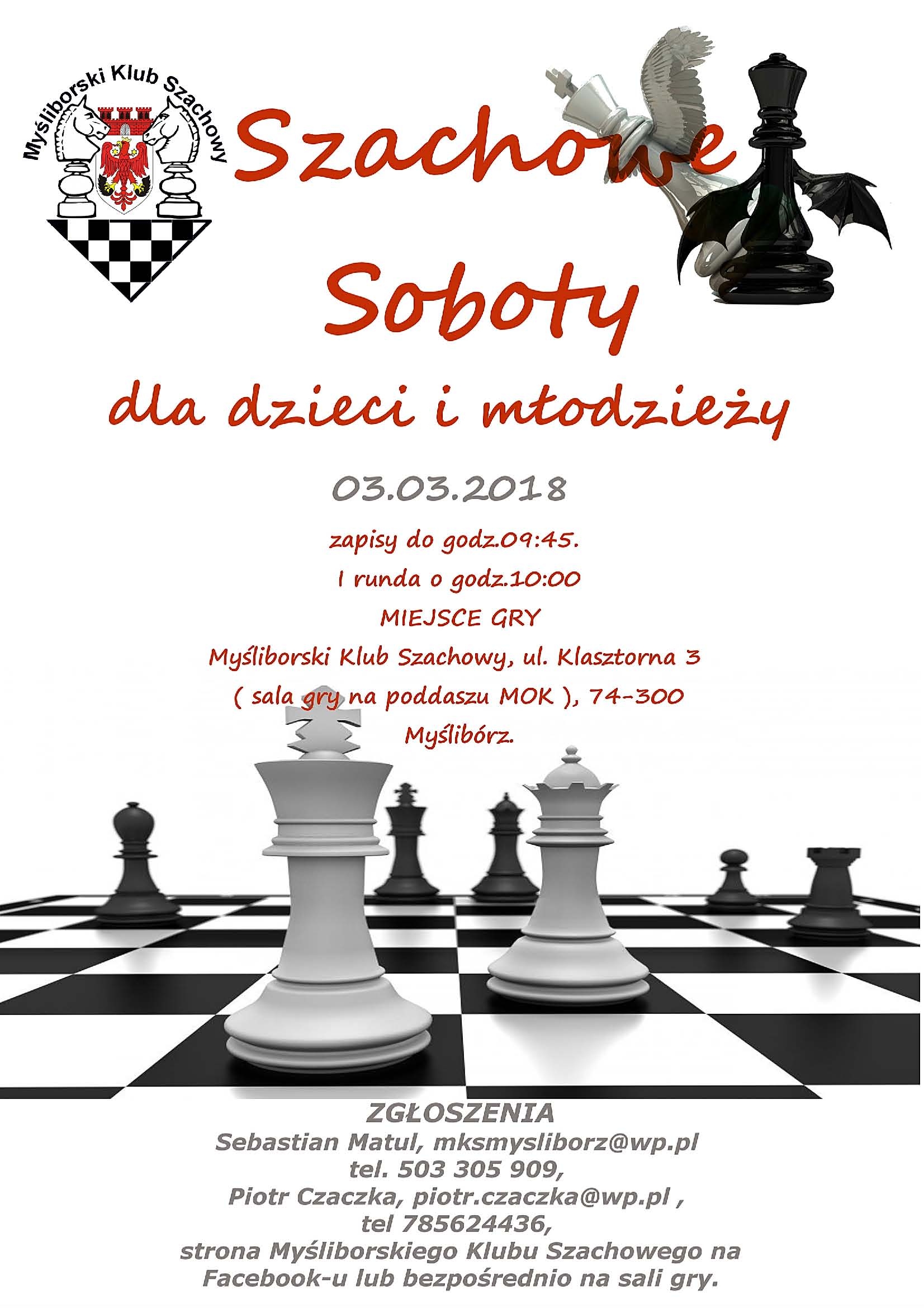 plakat_szachy