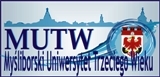 Myśliborski Uniwersytet Trzeciego Wieku
