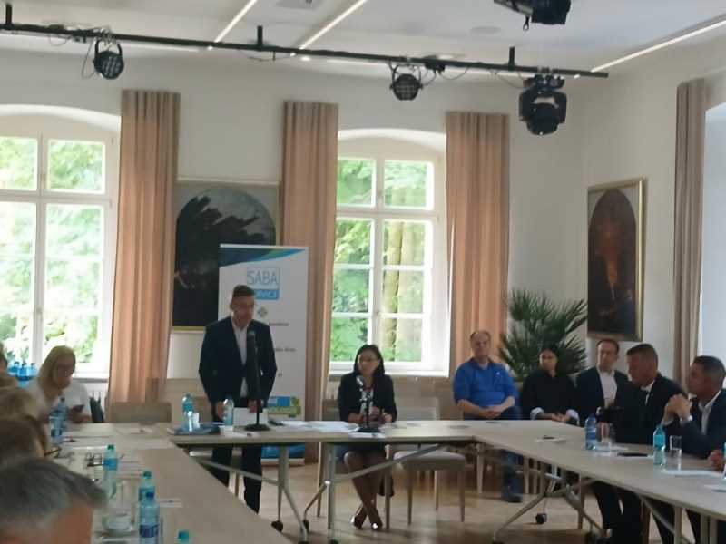 Lider Pojezierzy 