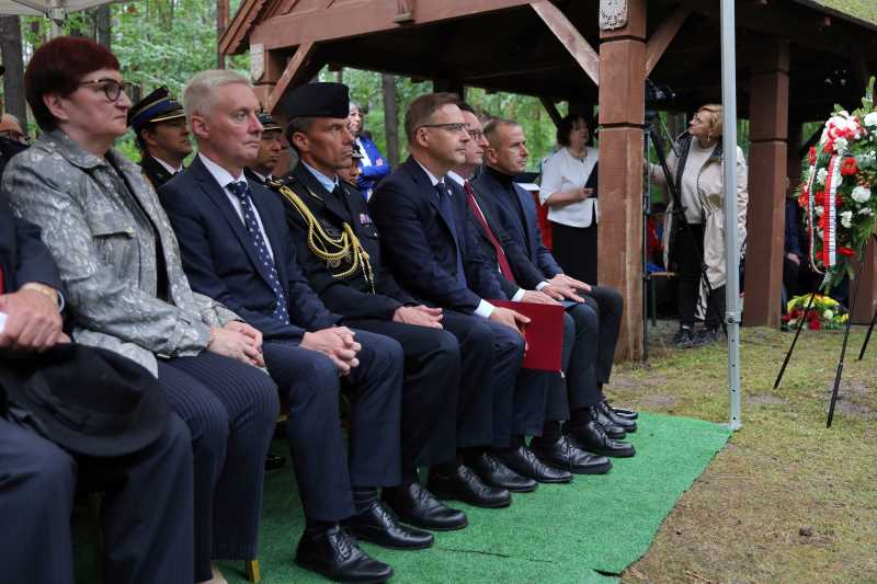 uroczystości