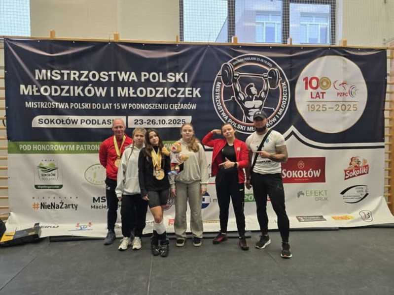 Mistrzostwa Mistrzostwa