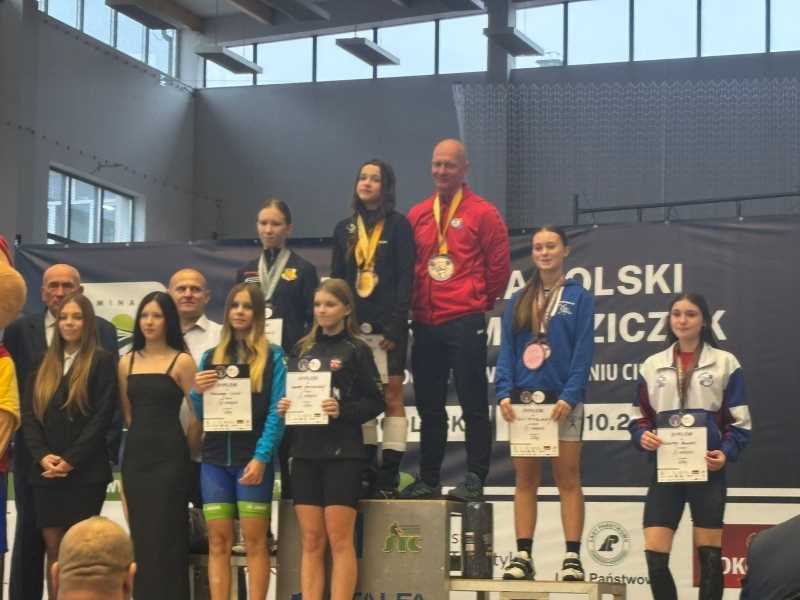 Mistrzostwa Mistrzostwa