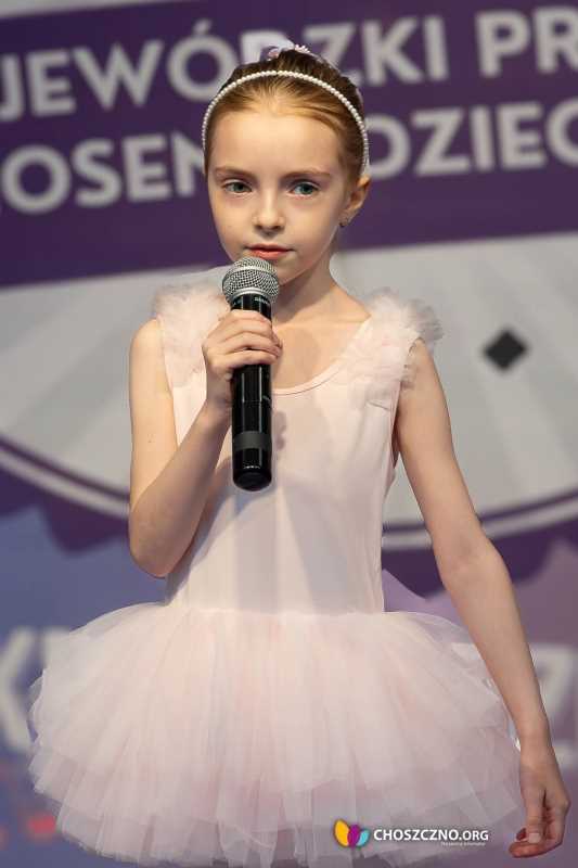 Ala Cebulka