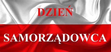 Dzień Samorządowca Dzień Samorządowca
