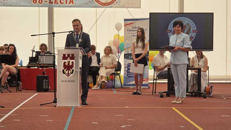 jubileusz