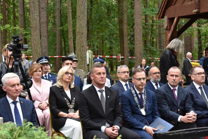 uroczystości uroczystości