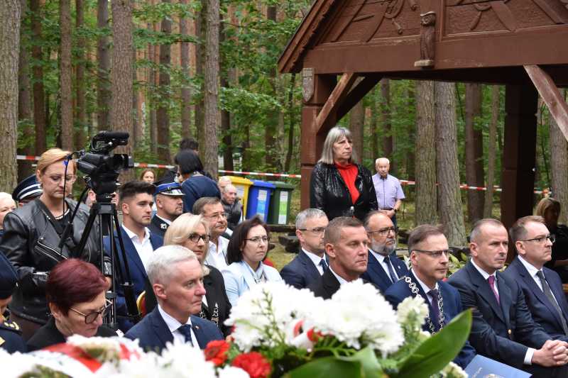 uroczystości uroczystości