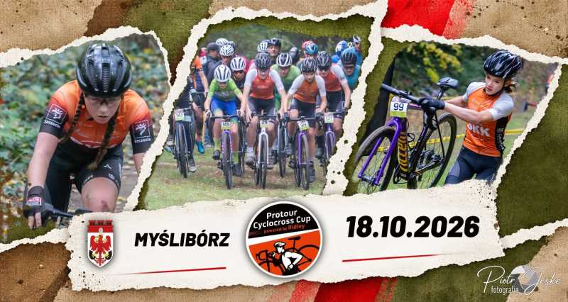 cyclocross
