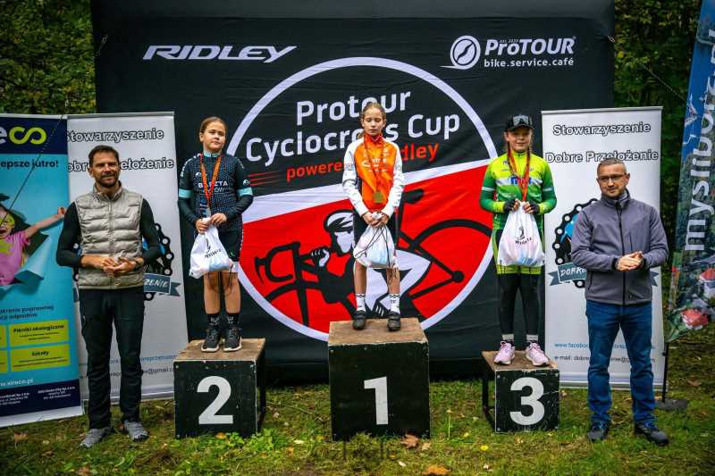 cyclocross